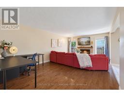 1197 Smither Road, London North, ON N6G5R8 Photo 7