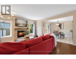 1197 Smither Road, London North, ON N6G5R8 Photo 8