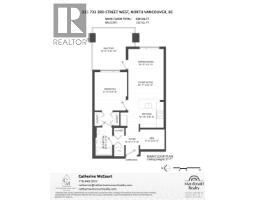 312 733 W 3rd Street, North Vancouver, BC V7M0C8 Photo 17