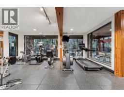 312 733 W 3rd Street, North Vancouver, BC V7M0C8 Photo 23