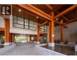 312 733 W 3rd Street, North Vancouver, BC V7M0C8 Photo 21