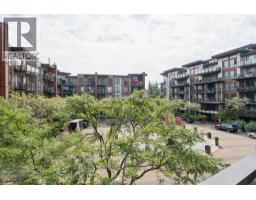 312 733 W 3rd Street, North Vancouver, BC V7M0C8 Photo 16
