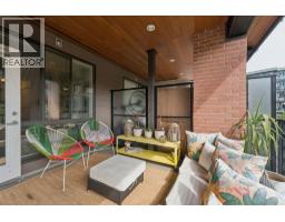 312 733 W 3rd Street, North Vancouver, BC V7M0C8 Photo 15