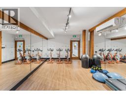 312 733 W 3rd Street, North Vancouver, BC V7M0C8 Photo 25