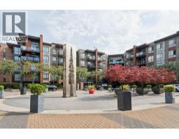312 733 W 3rd Street, North Vancouver, BC V7M0C8 Photo 20