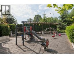 312 733 W 3rd Street, North Vancouver, BC V7M0C8 Photo 28