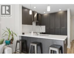 312 733 W 3rd Street, North Vancouver, BC V7M0C8 Photo 6