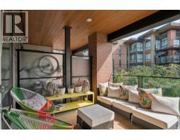 312 733 W 3rd Street, North Vancouver, BC V7M0C8 Photo 14