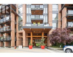 312 733 W 3rd Street, North Vancouver, BC V7M0C8 Photo 18