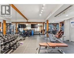 312 733 W 3rd Street, North Vancouver, BC V7M0C8 Photo 22