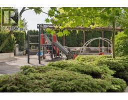 312 733 W 3rd Street, North Vancouver, BC V7M0C8 Photo 27