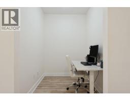 312 733 W 3rd Street, North Vancouver, BC V7M0C8 Photo 10