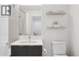 312 733 W 3rd Street, North Vancouver, BC V7M0C8 Photo 11