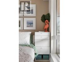 312 733 W 3rd Street, North Vancouver, BC V7M0C8 Photo 9