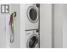 312 733 W 3rd Street, North Vancouver, BC V7M0C8 Photo 13
