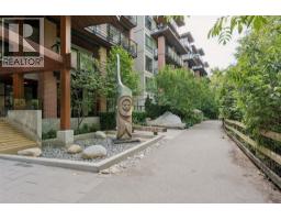 312 733 W 3rd Street, North Vancouver, BC V7M0C8 Photo 26