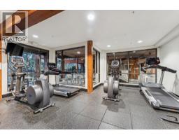 312 733 W 3rd Street, North Vancouver, BC V7M0C8 Photo 24