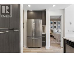 312 733 W 3rd Street, North Vancouver, BC V7M0C8 Photo 8