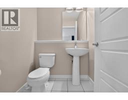 285 Coalbanks Boulevard W, Lethbridge, AB T1J4V4 Photo 19