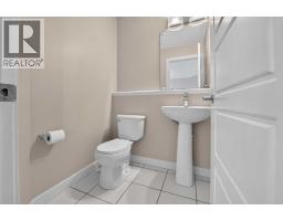 285 Coalbanks Boulevard W, Lethbridge, AB T1J4V4 Photo 20