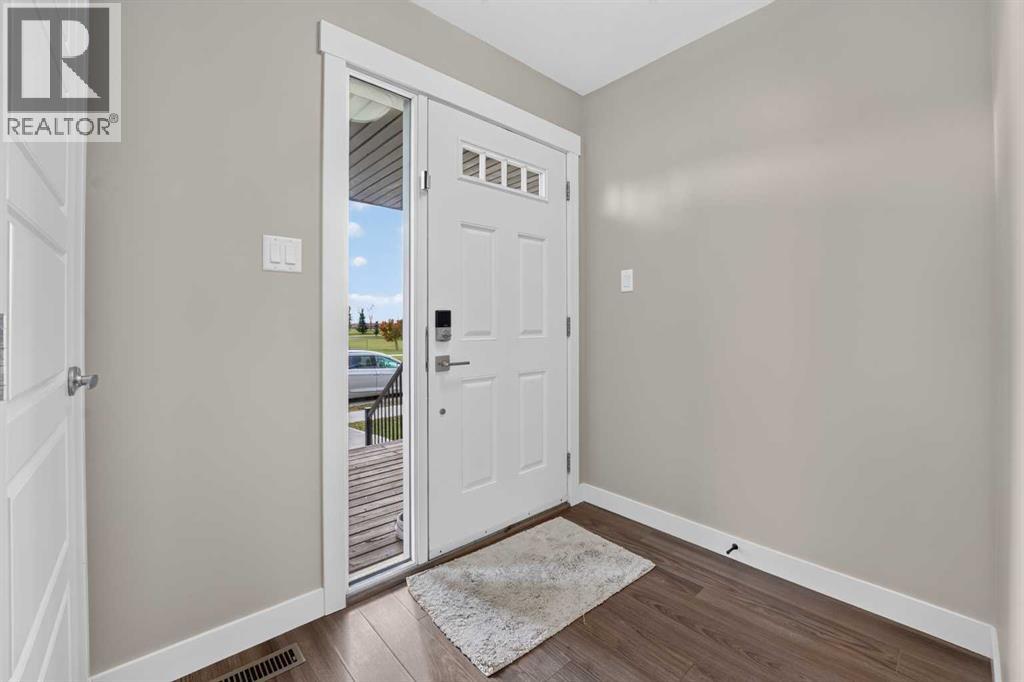 285 Coalbanks photo 3