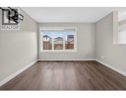 285 Coalbanks Boulevard W, Lethbridge, AB T1J4V4 Photo 17
