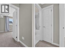 285 Coalbanks Boulevard W, Lethbridge, AB T1J4V4 Photo 23