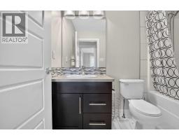 285 Coalbanks Boulevard W, Lethbridge, AB T1J4V4 Photo 33