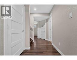 285 Coalbanks Boulevard W, Lethbridge, AB T1J4V4 Photo 37