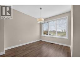 3pc Bathroom - 285 Coalbanks Boulevard W, Lethbridge, AB T1J4V4 Photo 6