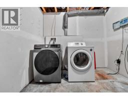 285 Coalbanks Boulevard W, Lethbridge, AB T1J4V4 Photo 43
