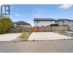 285 Coalbanks Boulevard W, Lethbridge, AB T1J4V4 Photo 49