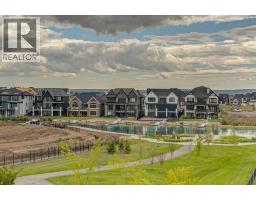 301, 120 Marina Cove SE - photo 4