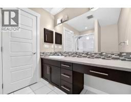 285 Coalbanks Boulevard W, Lethbridge, AB T1J4V4 Photo 27