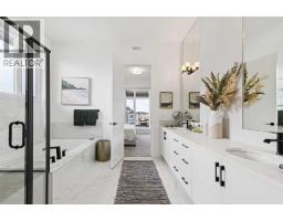 301, 120 Marina Cove SE - photo 20