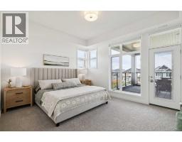 301, 120 Marina Cove SE - photo 17