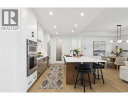 301, 120 Marina Cove SE - photo 7