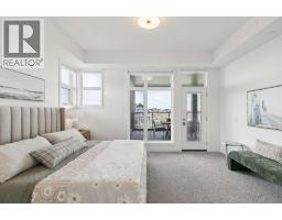 301, 120 Marina Cove SE - photo 18