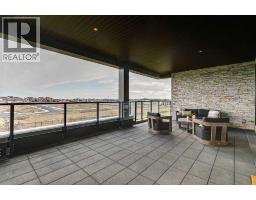 301, 120 Marina Cove SE - photo 30