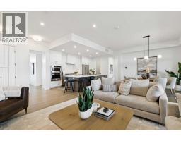 301, 120 Marina Cove SE - photo 14