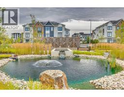 301, 120 Marina Cove SE - photo 44