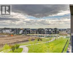 301, 120 Marina Cove SE - photo 34