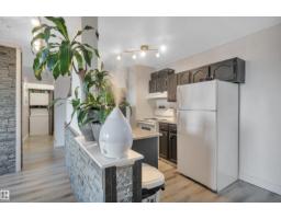#802 10145 109 St Nw, Edmonton, AB T5J3M5 Photo 10
