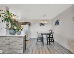 #802 10145 109 St Nw, Edmonton, AB T5J3M5 Photo 11