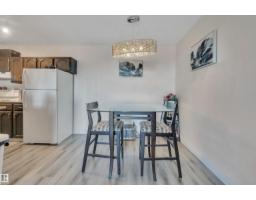 #802 10145 109 St Nw, Edmonton, AB T5J3M5 Photo 12