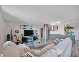 #802 10145 109 St Nw, Edmonton, AB T5J3M5 Photo 15