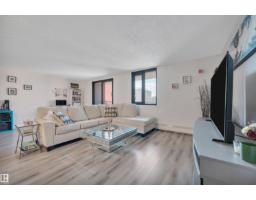 #802 10145 109 St Nw, Edmonton, AB T5J3M5 Photo 16