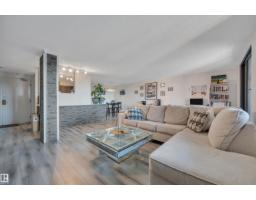 #802 10145 109 St Nw, Edmonton, AB T5J3M5 Photo 17
