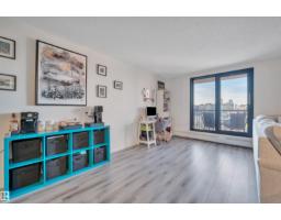 #802 10145 109 St Nw, Edmonton, AB T5J3M5 Photo 18