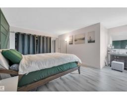 #802 10145 109 St Nw, Edmonton, AB T5J3M5 Photo 27